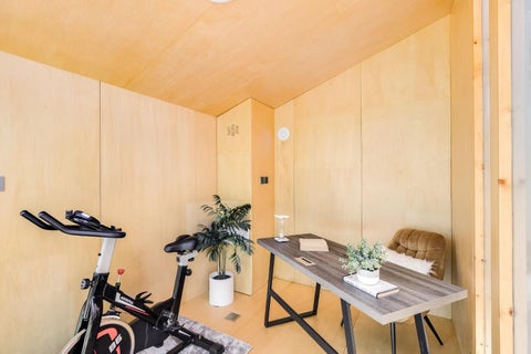 Tiny photo for 1427 San Tomas Aquino Road, San Jose, CA 95130 (MLS # ML82059802)