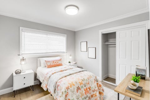 Tiny photo for 1427 San Tomas Aquino Road, San Jose, CA 95130 (MLS # ML82059802)