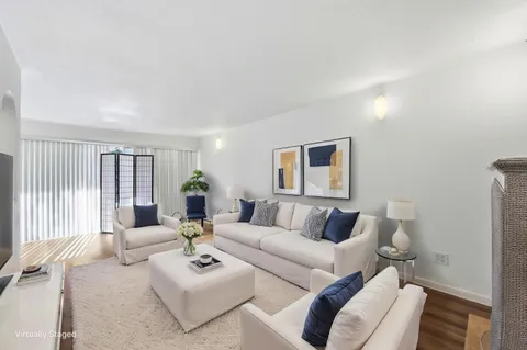 151 Buckingham Drive Unit 251, Santa Clara, CA 95051 - #: ML82042934