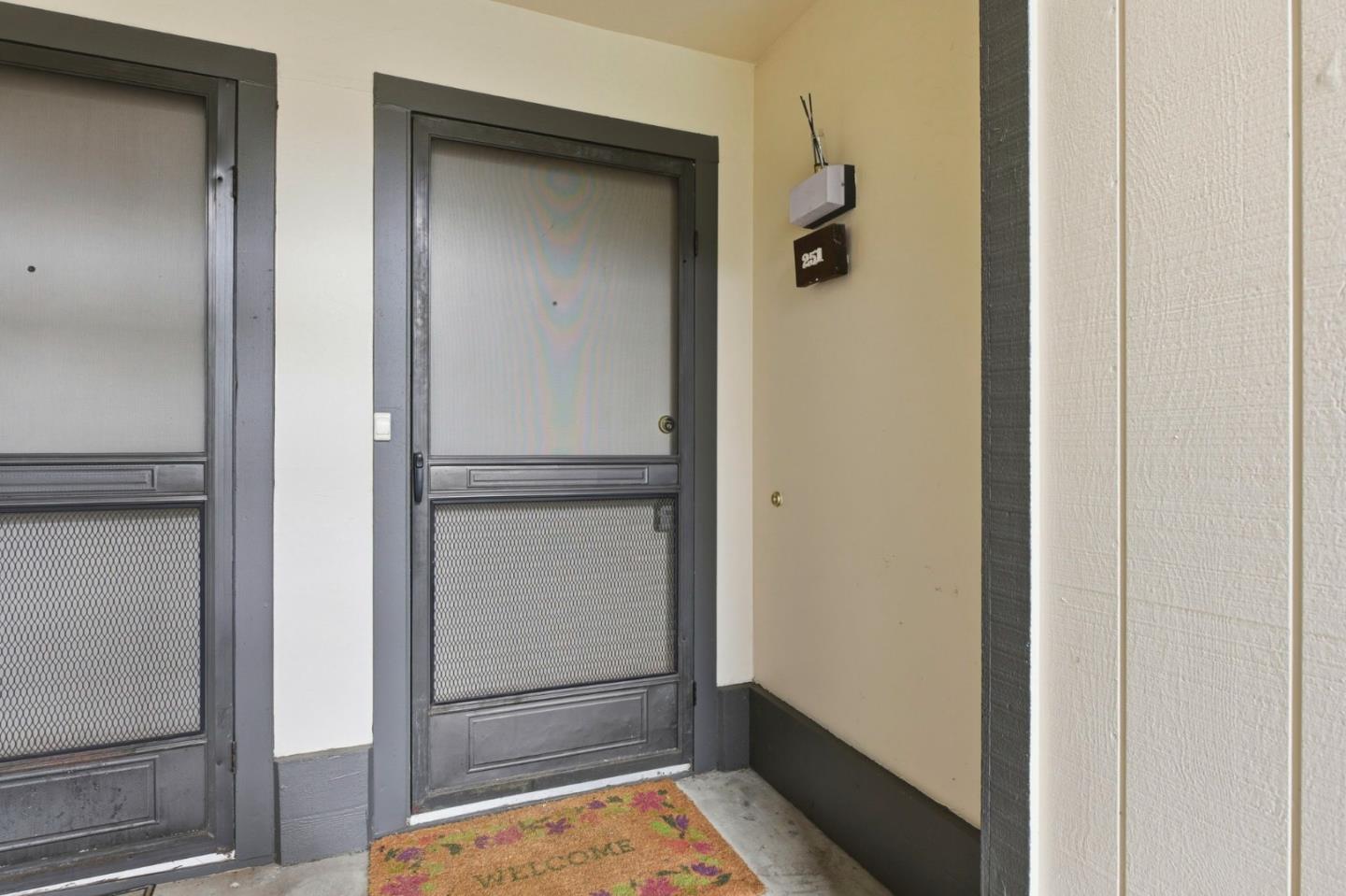 151 Buckingham Drive 251