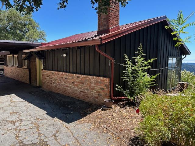 21460 Bear Creek Road