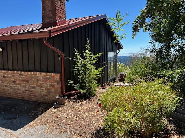21460 Bear Creek Road