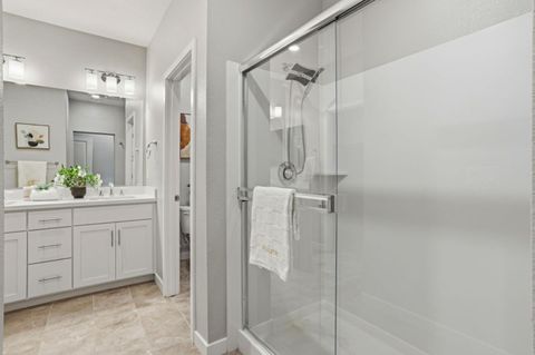 Tiny photo for 1958 Galileo Lane, SAN JOSE, CA 95133 (MLS # ML82040185)