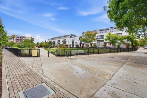 Tiny photo for 1958 Galileo Lane, SAN JOSE, CA 95133 (MLS # ML82040185)
