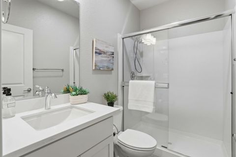 Tiny photo for 1958 Galileo Lane, SAN JOSE, CA 95133 (MLS # ML82040185)