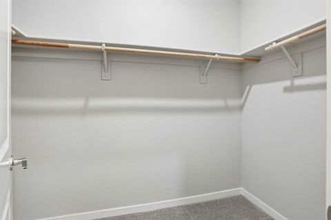 Tiny photo for 1958 Galileo Lane, SAN JOSE, CA 95133 (MLS # ML82040185)