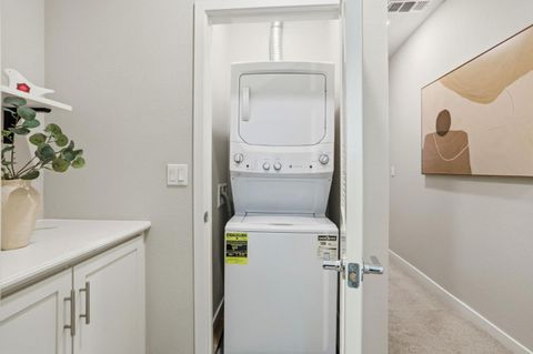 Tiny photo for 1958 Galileo Lane, SAN JOSE, CA 95133 (MLS # ML82040185)