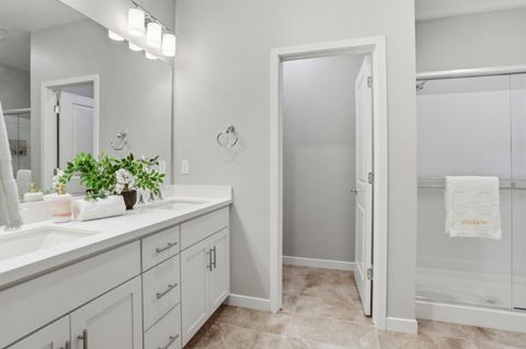 Tiny photo for 1958 Galileo Lane, SAN JOSE, CA 95133 (MLS # ML82040185)