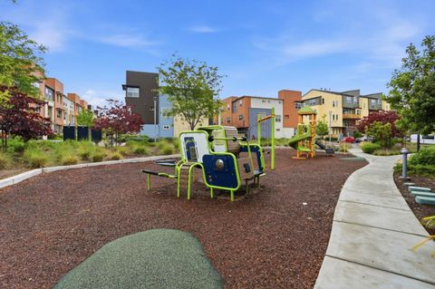 Tiny photo for 1958 Galileo Lane, SAN JOSE, CA 95133 (MLS # ML82040185)