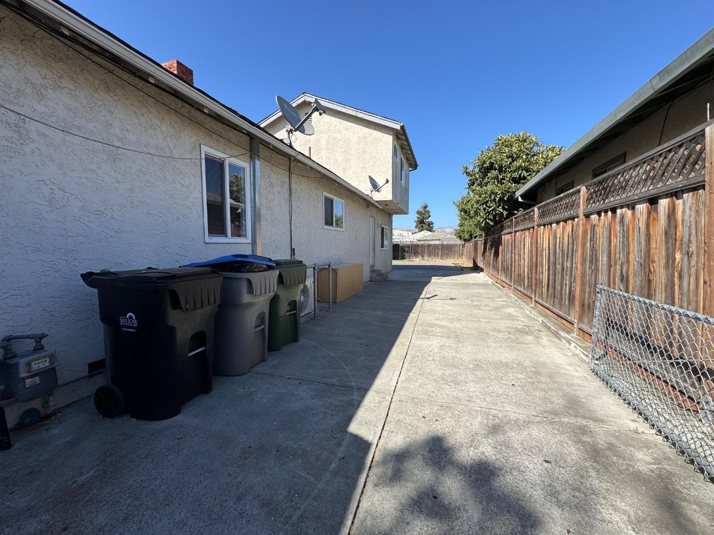 130 North 26th Street
