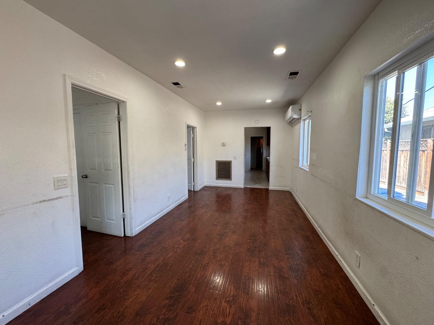 130 North 26th Street