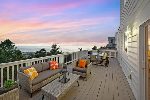 170 Beachview Avenue, Pacifica, CA 94044 - #: ML82036733