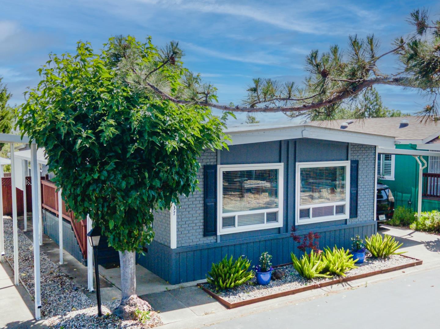 3231 Vineyard