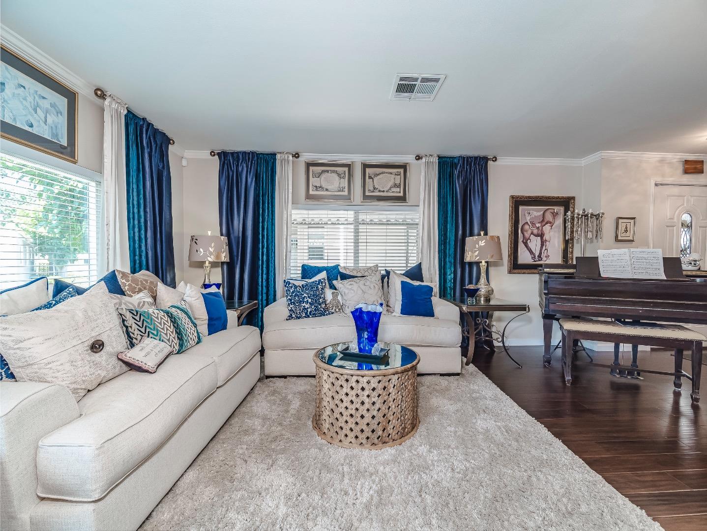 3231 Vineyard