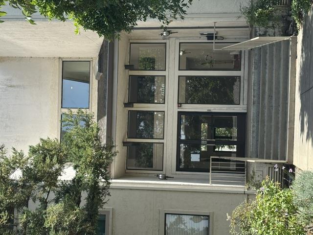 39951 Fremont Boulevard 120