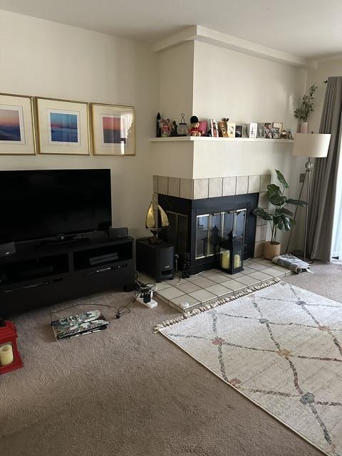 39951 Fremont Boulevard 120