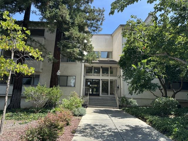 39951 Fremont Boulevard
