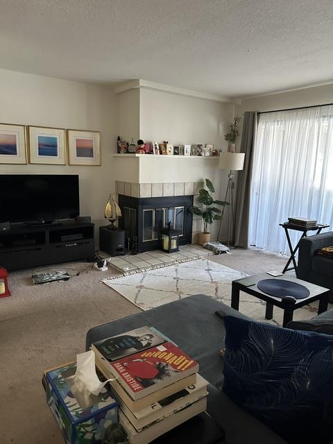 39951 Fremont Boulevard 120