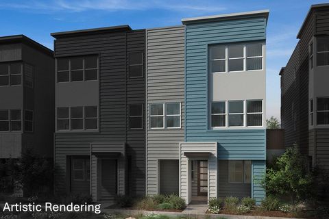 Photo of 710 Morning View Lane, DALY CITY, CA 94014 (MLS # ML82033329)