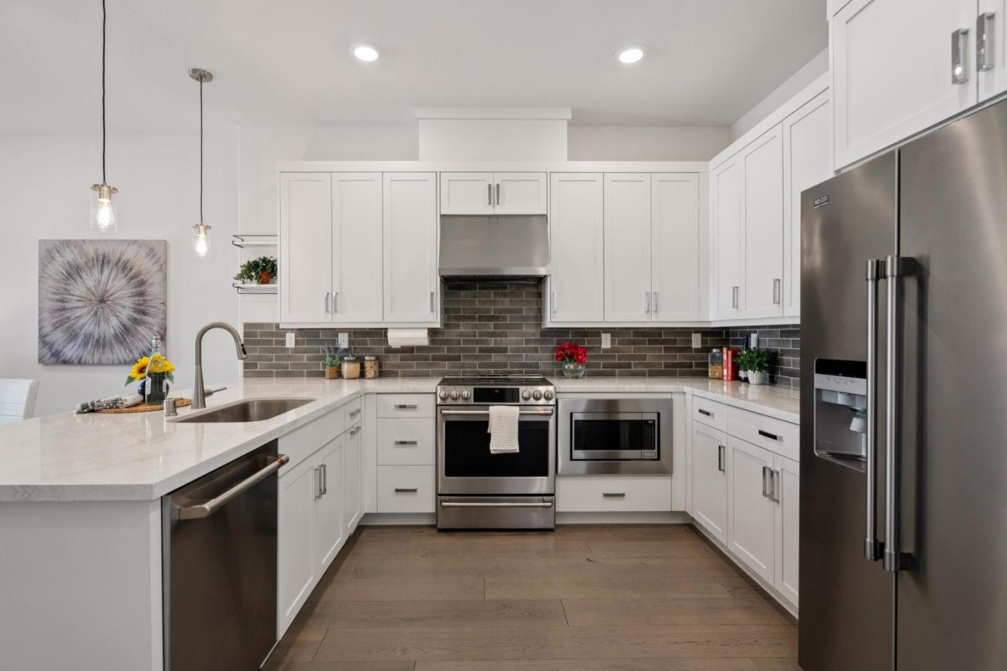 21543 Point Reyes Terrace