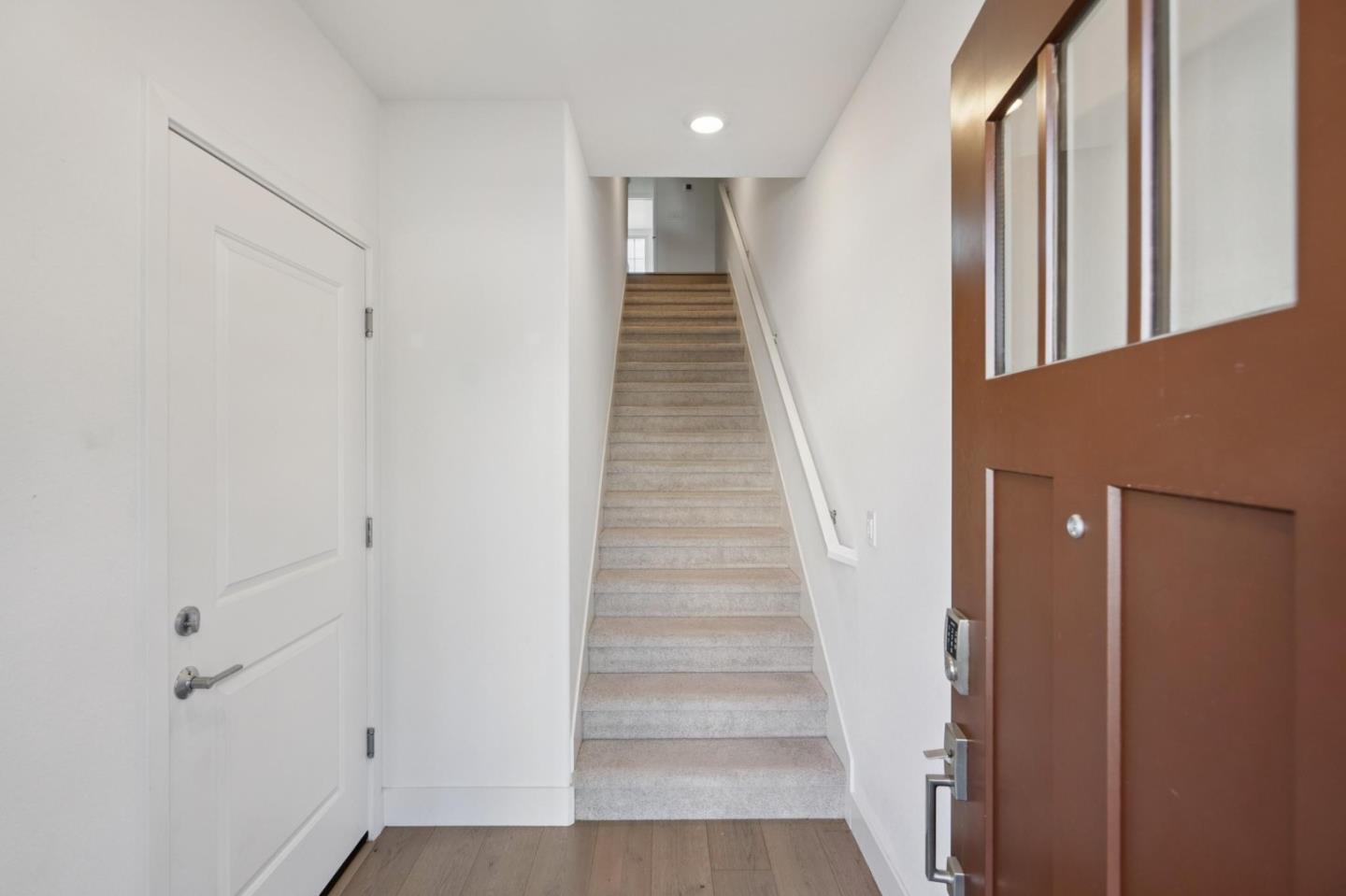 21543 Point Reyes Terrace