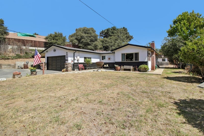 8980 Oak Road
