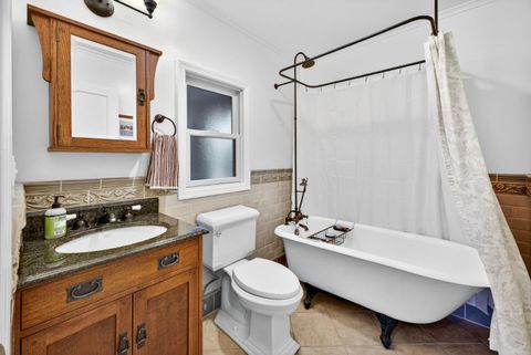 Tiny photo for 1480 Hillside Drive, BOULDER CREEK, CA 95006 (MLS # ML82020876)