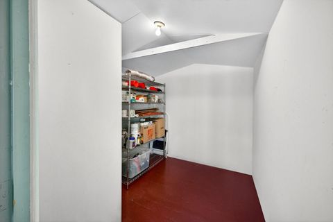 Tiny photo for 1480 Hillside Drive, BOULDER CREEK, CA 95006 (MLS # ML82020876)