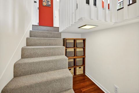 Tiny photo for 1480 Hillside Drive, BOULDER CREEK, CA 95006 (MLS # ML82020876)