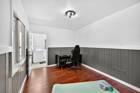 Tiny photo for 1480 Hillside Drive, BOULDER CREEK, CA 95006 (MLS # ML82020876)