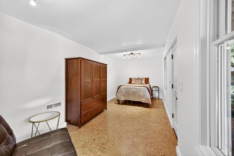 Tiny photo for 1480 Hillside Drive, BOULDER CREEK, CA 95006 (MLS # ML82020876)