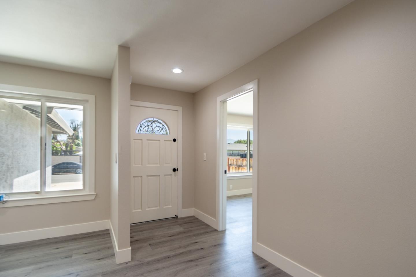 77 Shenado Place