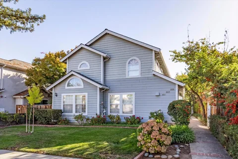 MLS: ML82063838