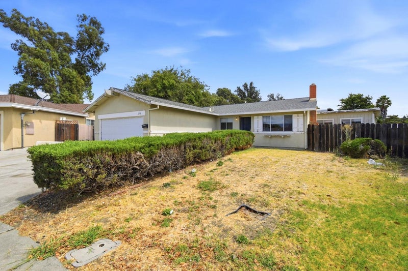 2338 Bobwhite Court