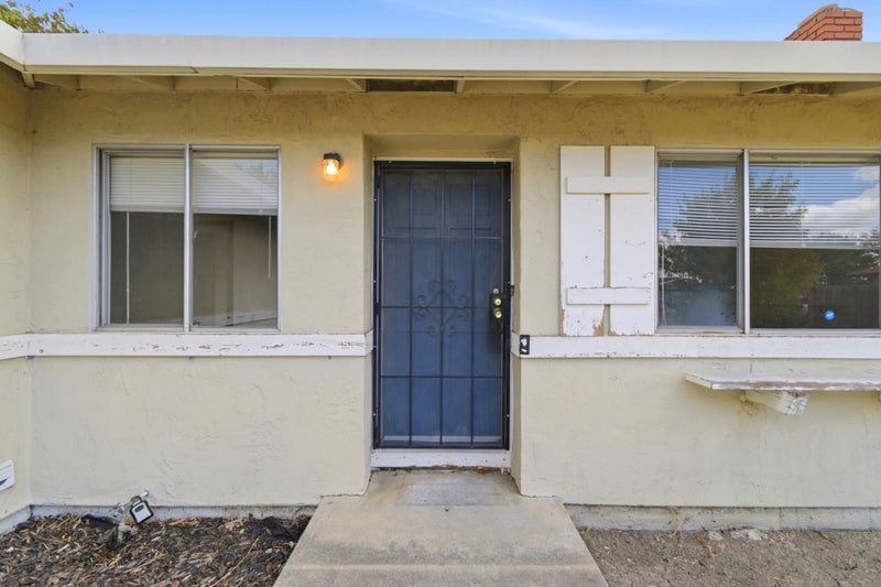 2338 Bobwhite Court