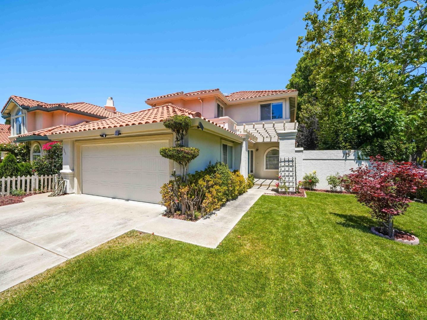 505 Westside Avenue