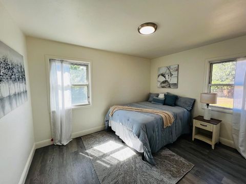 Tiny photo for 1805 De Ovan Avenue, STOCKTON, CA 95204 (MLS # ML82030315)