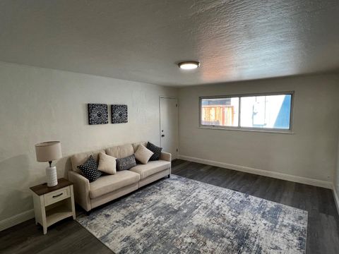Tiny photo for 1805 De Ovan Avenue, STOCKTON, CA 95204 (MLS # ML82030315)