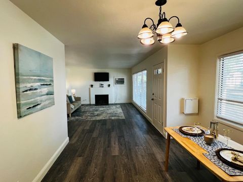 Tiny photo for 1805 De Ovan Avenue, STOCKTON, CA 95204 (MLS # ML82030315)