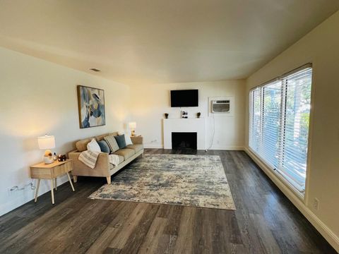 Tiny photo for 1805 De Ovan Avenue, STOCKTON, CA 95204 (MLS # ML82030315)