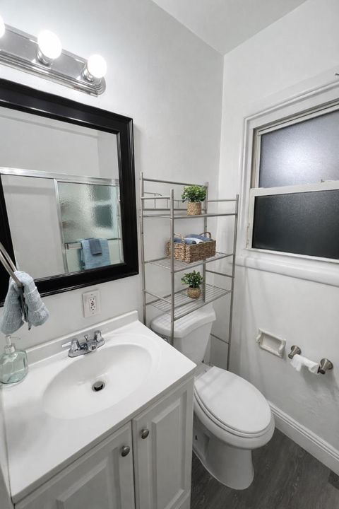 Tiny photo for 1805 De Ovan Avenue, STOCKTON, CA 95204 (MLS # ML82030315)