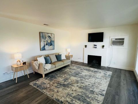 Tiny photo for 1805 De Ovan Avenue, STOCKTON, CA 95204 (MLS # ML82030315)