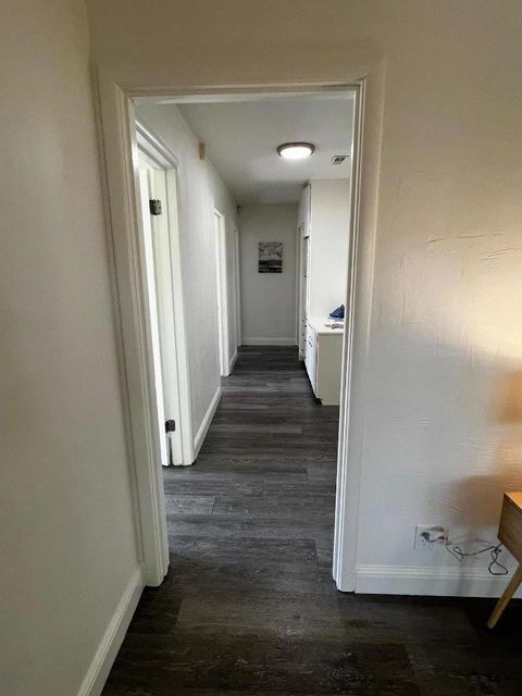 Tiny photo for 1805 De Ovan Avenue, STOCKTON, CA 95204 (MLS # ML82030315)