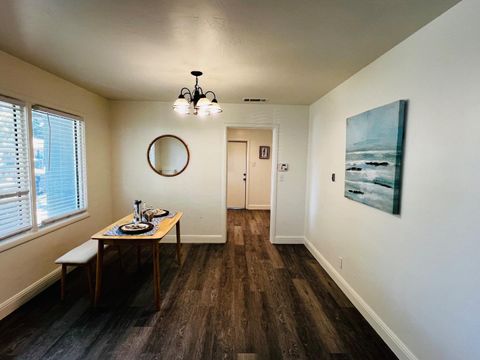 Tiny photo for 1805 De Ovan Avenue, STOCKTON, CA 95204 (MLS # ML82030315)