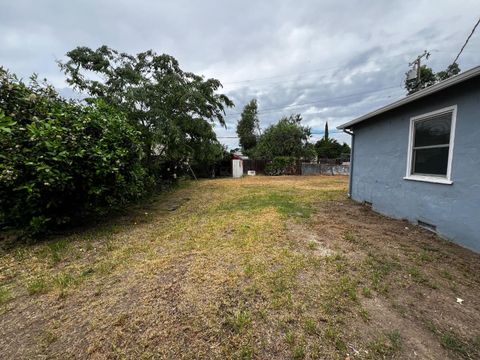 Tiny photo for 1805 De Ovan Avenue, STOCKTON, CA 95204 (MLS # ML82030315)