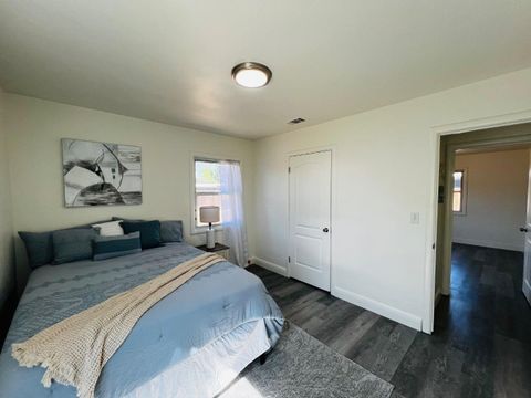 Tiny photo for 1805 De Ovan Avenue, STOCKTON, CA 95204 (MLS # ML82030315)
