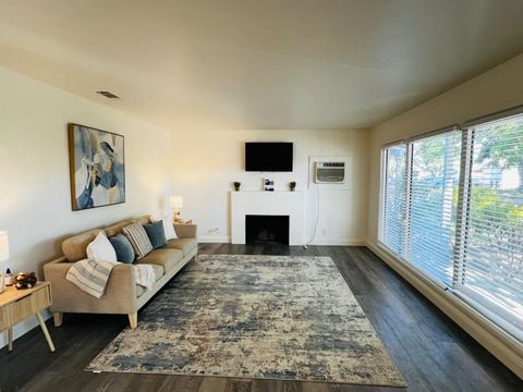 Tiny photo for 1805 De Ovan Avenue, STOCKTON, CA 95204 (MLS # ML82030315)