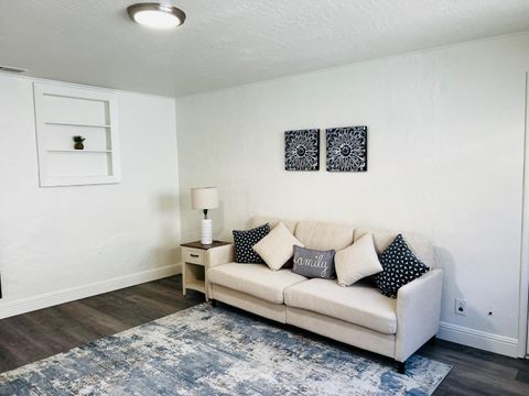 Tiny photo for 1805 De Ovan Avenue, STOCKTON, CA 95204 (MLS # ML82030315)