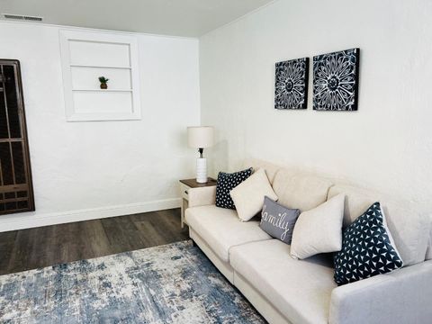 Tiny photo for 1805 De Ovan Avenue, STOCKTON, CA 95204 (MLS # ML82030315)