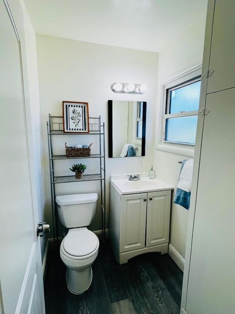 Tiny photo for 1805 De Ovan Avenue, STOCKTON, CA 95204 (MLS # ML82030315)